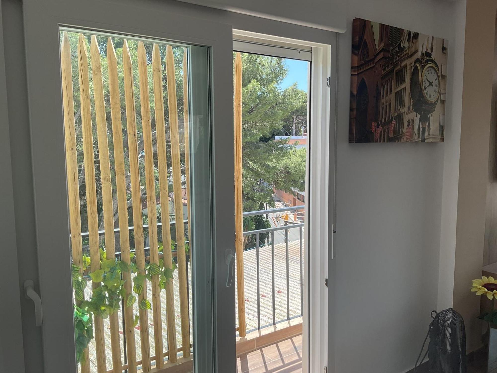 Infinity Appartement Torremolinos